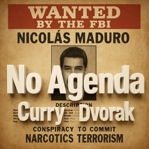 Wanted by Jeffrey Rea