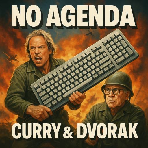 Weapon of War by Jeffrey Rea