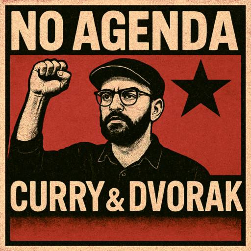 Zohran Mamdani by Jeffrey Rea