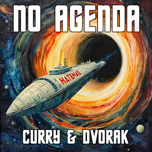 Black hole by Joq_10