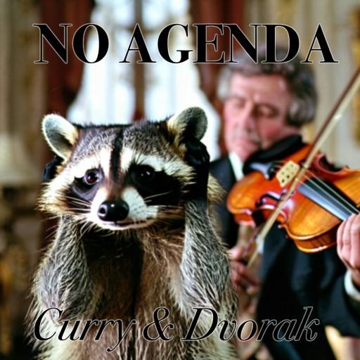 Classical Varmint by Joq_10