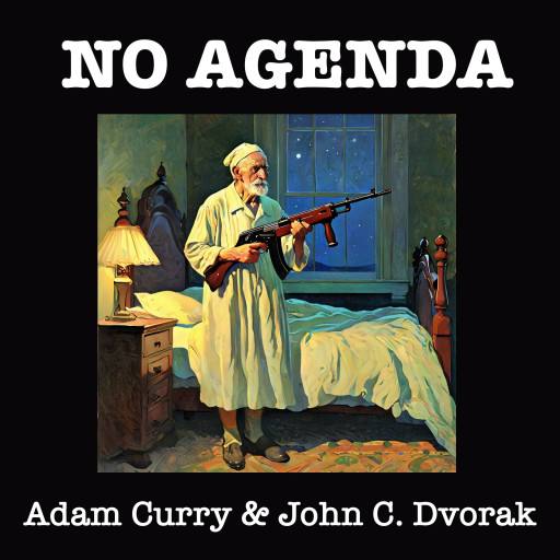 L-UZI-d Dreaming by Joq_10