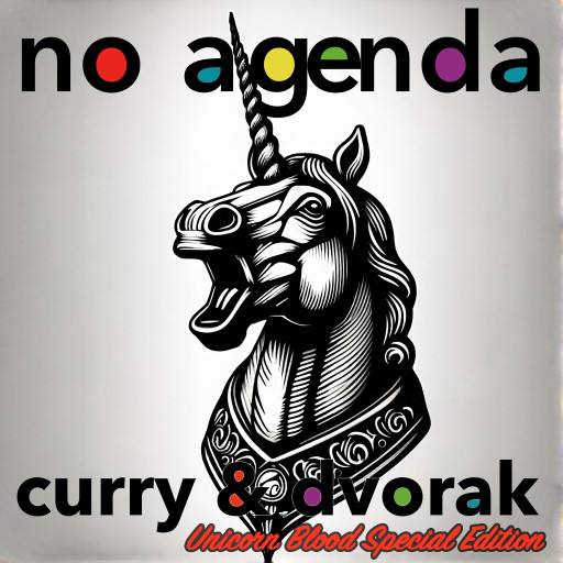 Special Edition by Joq_10