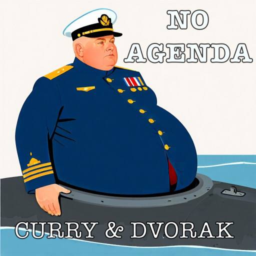 Stuck Admiral by Joq_10