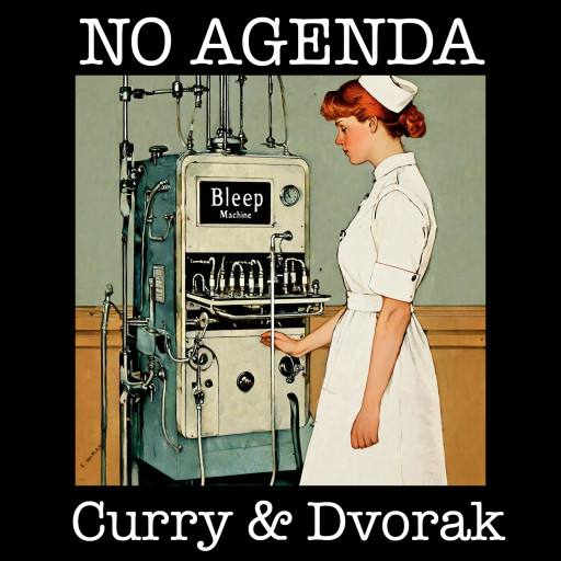 The Bleep Machine by Joq_10