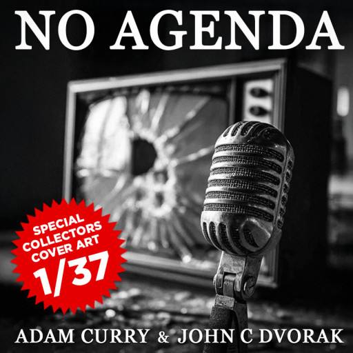 Collectors Artwork v2 (Easier to Read Names) by KorrectDaRekard