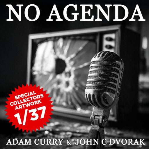 Collectors Artwork by KorrectDaRekard