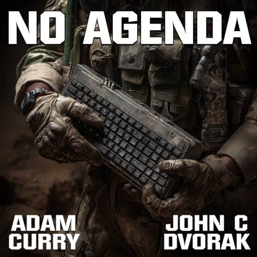 Keyboard of War 1 by KorrectDaRekard