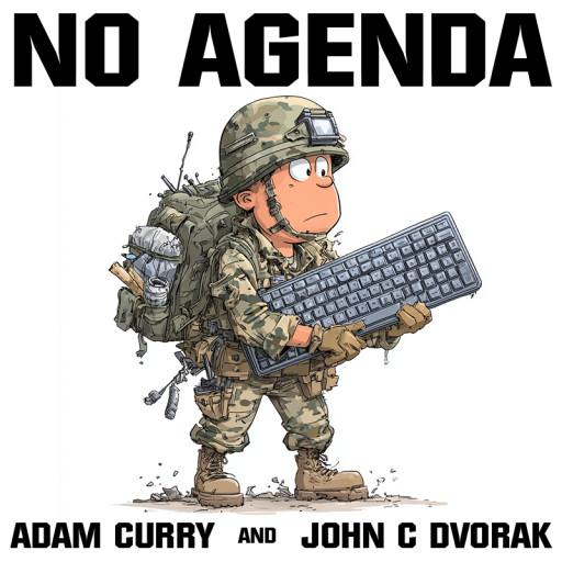 Keyboard of War 2 by KorrectDaRekard