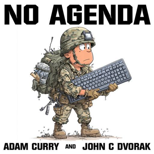 Keyboard of War by KorrectDaRekard