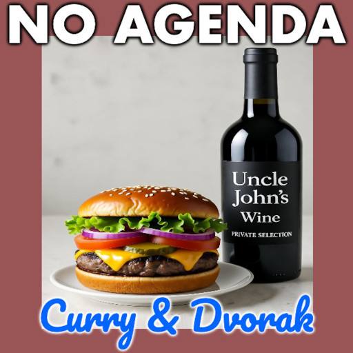 John's Private Selection by MatthewDropco1972