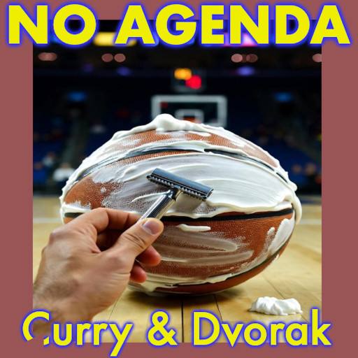 Points Shaving by MatthewDropco1972