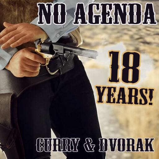 Bonanza by nessworks