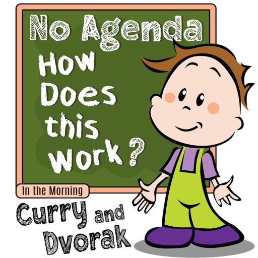 Chalkboard by nessworks