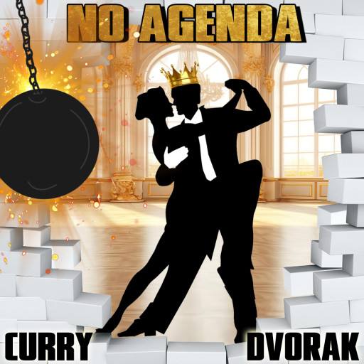 Golden Ballroom by nessworks