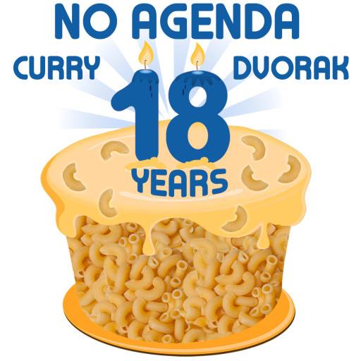 Mac & Cheese Cake by nessworks