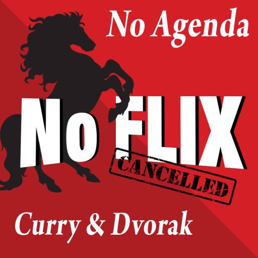 No FLIX by nessworks