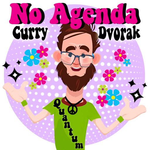 Quantum by nessworks