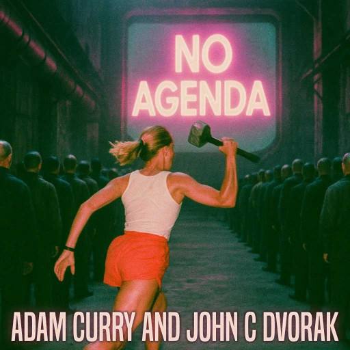 Hammer Time! by Nick the Rat