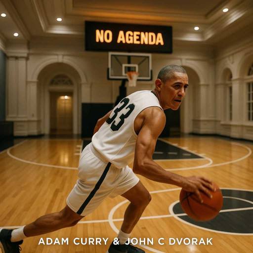 MY HOUSE! by Nick the Rat