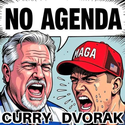 Becked Up by quaerite𝕏