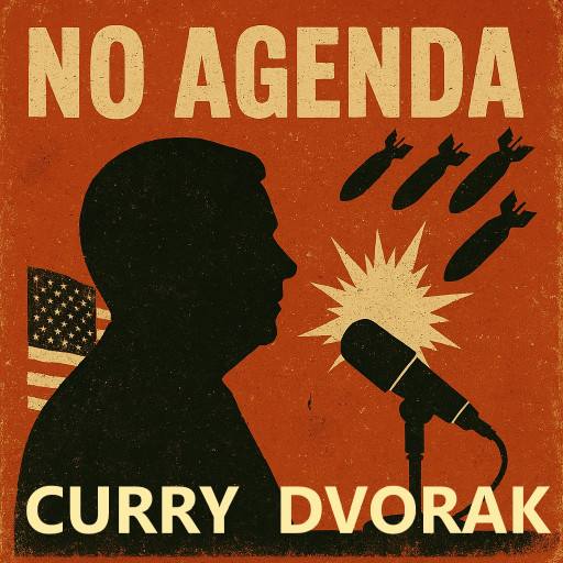 LADY "G" BOMBS by RocketBoy