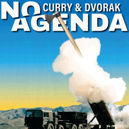 Tomahawk Missile by Sir Shoug (aka FauxDiddley)