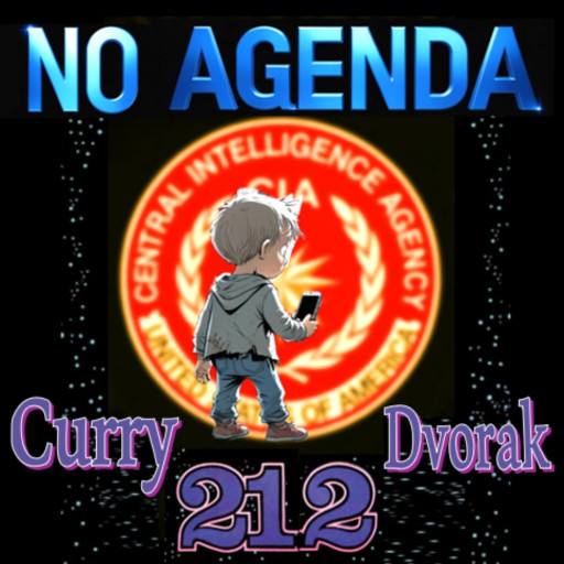 Gen Zed 212 by Staticlullaby