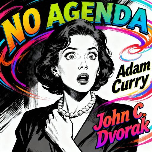 Let the Pearl Clutching Commence! by TANSTAAFL