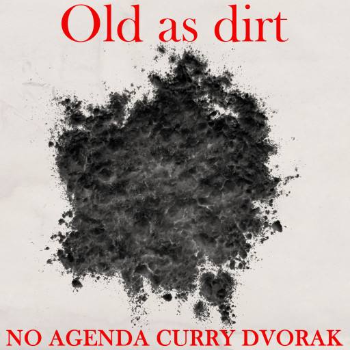 Doesn't mention18 by Tante_Neel