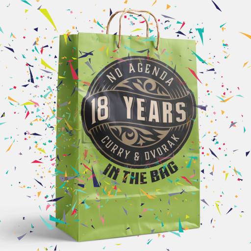 LOGO STOLEN FROM SIR PAUL COUTURE by Tante_Neel