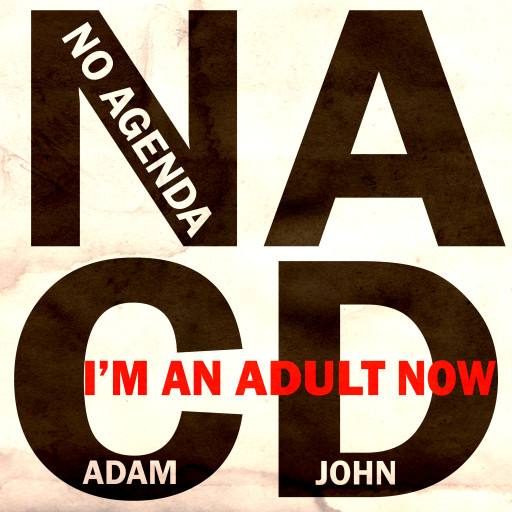 OBSCURE 47 YR OLD REFERENCE by Tante_Neel