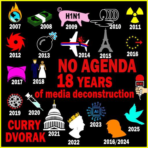 Too flat, see description by Tante_Neel