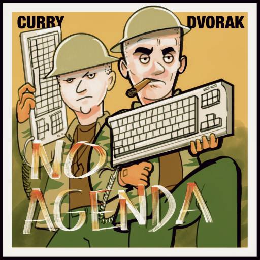 Keyboards are Tools of War by Teelar