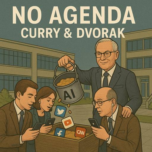 More Slop! by theMastermind