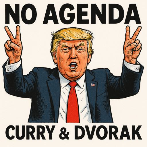 PEACE by theMastermind