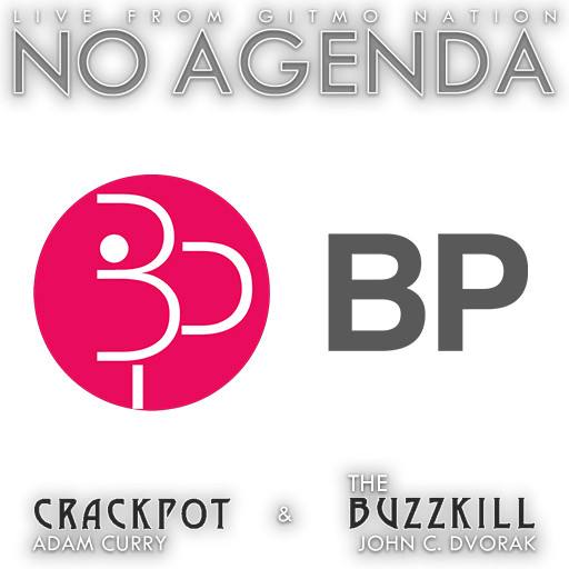 LG / Best Price -  Added shadow by Bill Walsh (Sir Saturday)