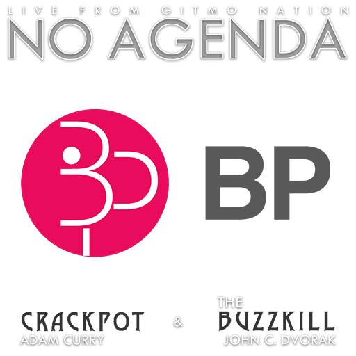 LG /Best Price by Bill Walsh (Sir Saturday)