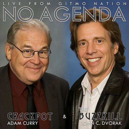 Old Cover made real by Bill Walsh (Sir Saturday)