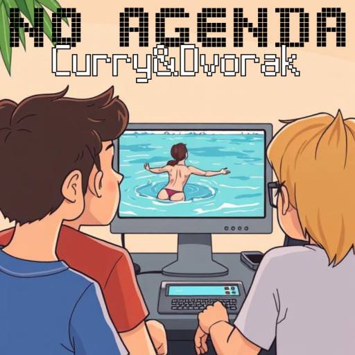 1990’s Pix by Blue_Acorn