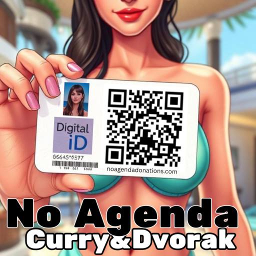 Digital id by Blue_Acorn