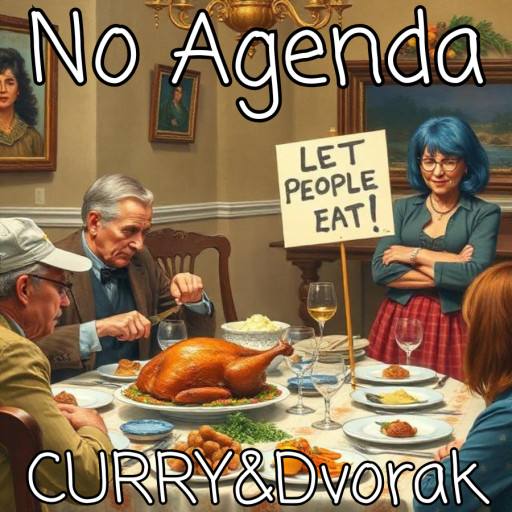 Let People Eat by Blue_Acorn