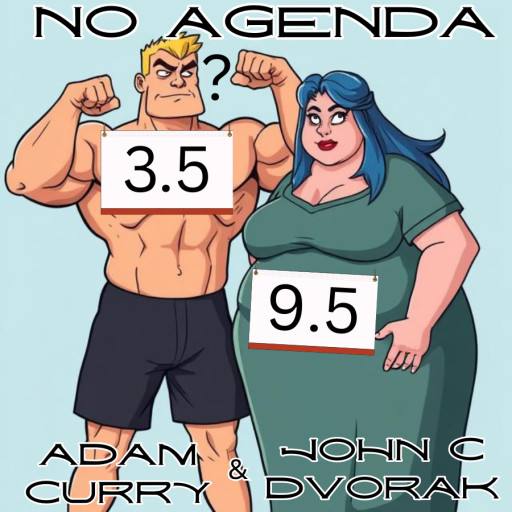 Overrating by Blue_Acorn