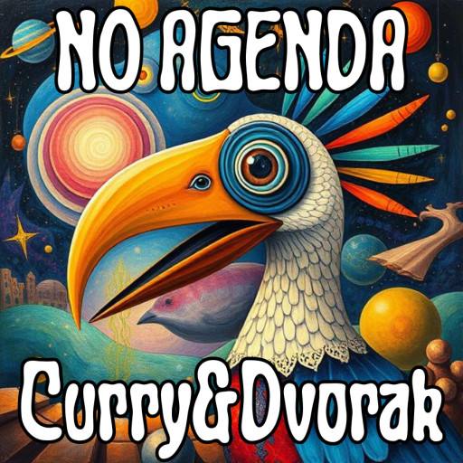 Saw A Bird by Blue_Acorn