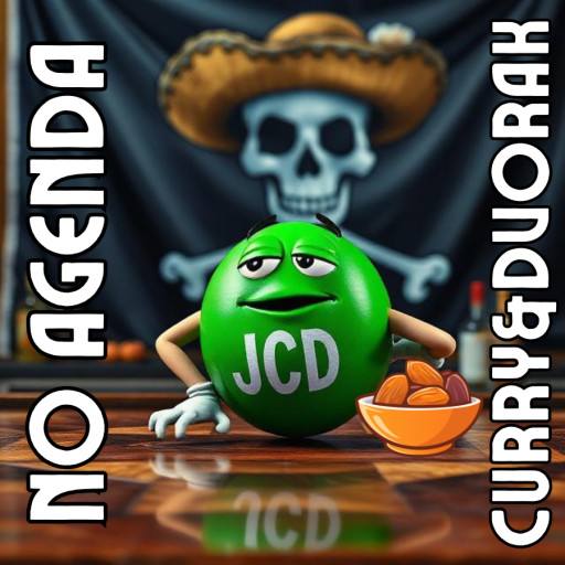 Shy Hard Candy Shell by Blue_Acorn