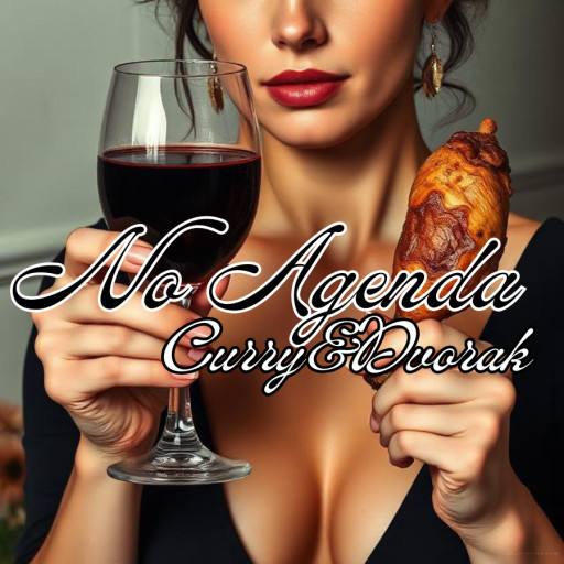 Thanksgiving Toast by Blue_Acorn