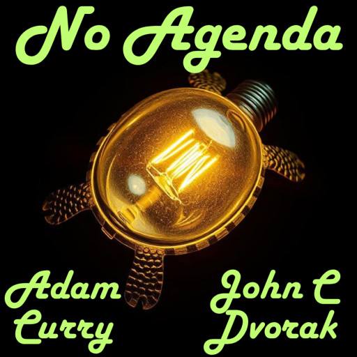 Turtle Light by Blue_Acorn