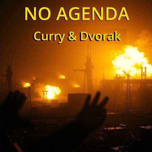 How Many Fingers Am I Holding Up? by CEZ_AI_ART