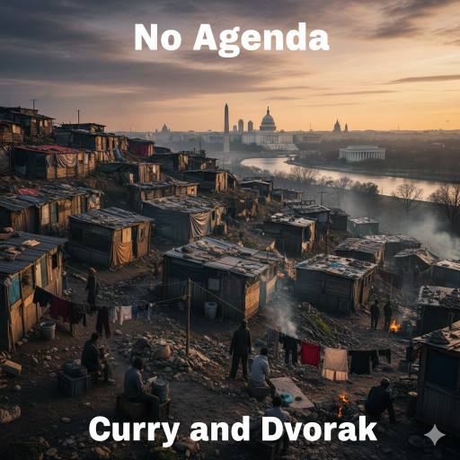 American Favalas by CoachJoe