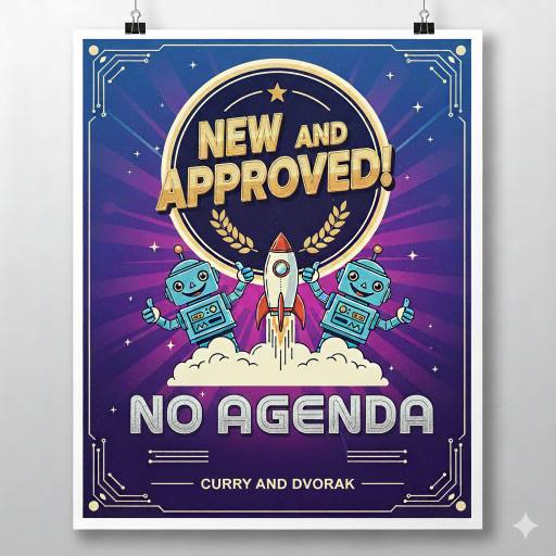 New and approved by CoachJoe